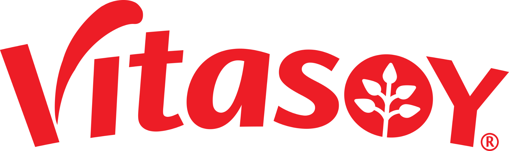Vitasoy